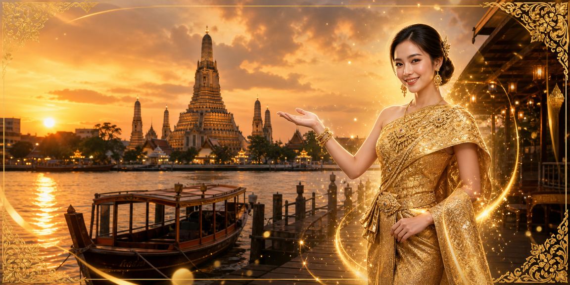 banana789