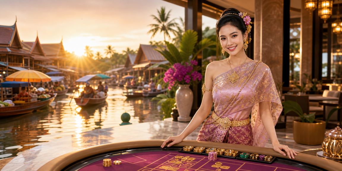 banana789